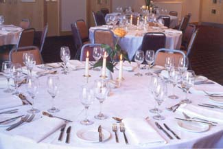 Ramada Lough Allen Hotel & Suites - Drumshanbo County Leitrim Ireland - Ball Room